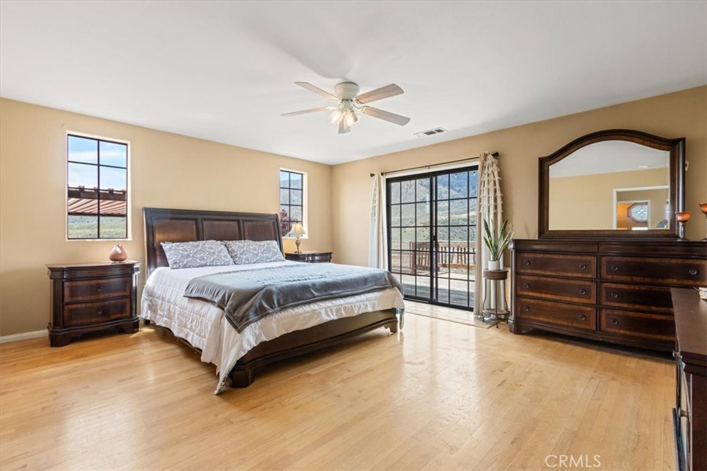 770 Roads End Point Lebec, CA 93243 - Photo 23 of 43