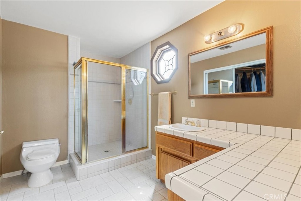 770 Roads End Point Lebec, CA 93243 - Photo 25 of 43