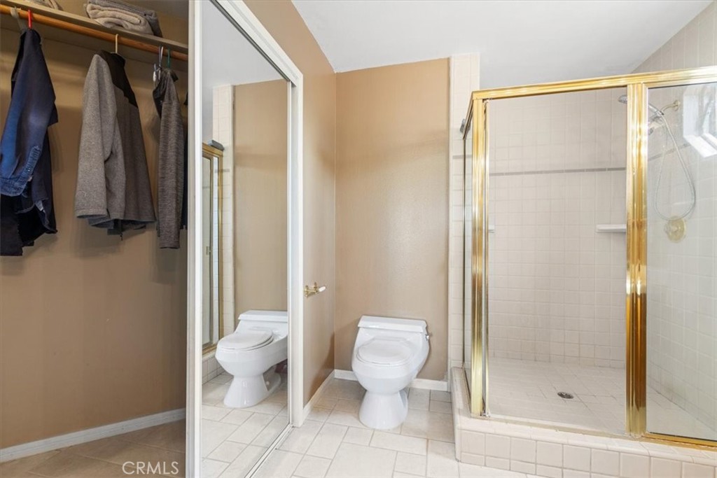 770 Roads End Point Lebec, CA 93243 - Photo 26 of 43