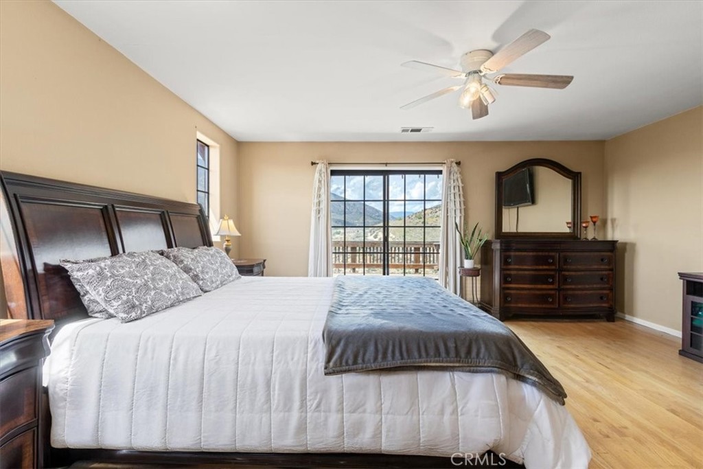 770 Roads End Point Lebec, CA 93243 - Photo 27 of 43