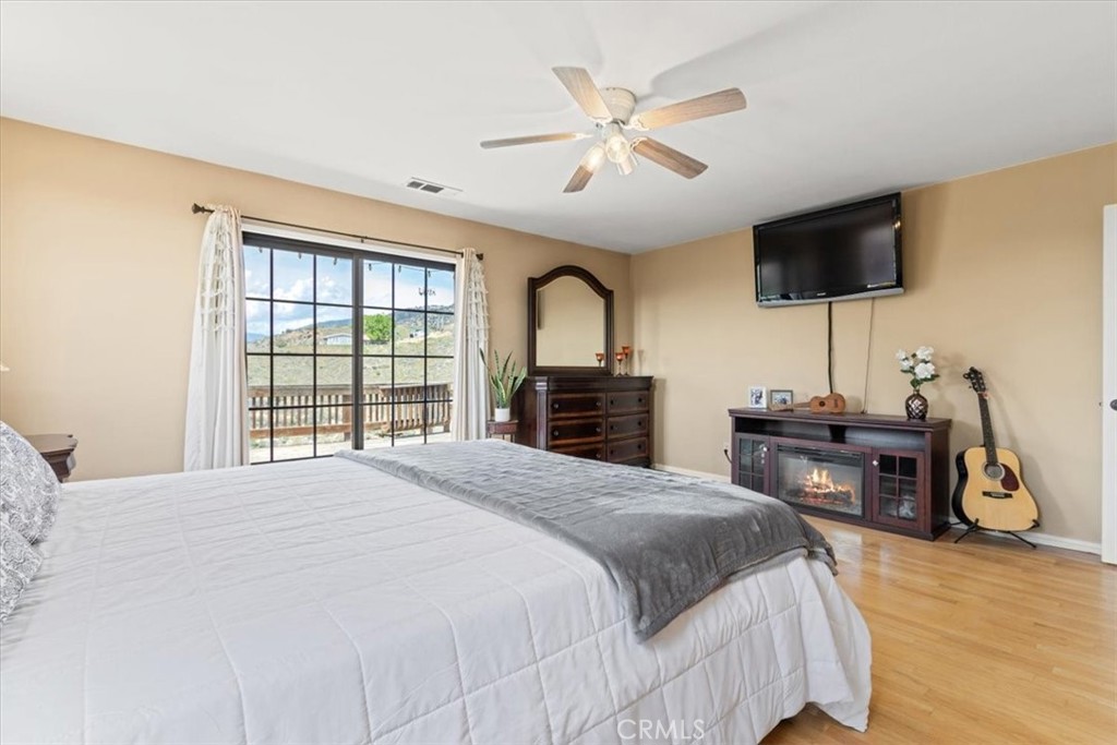 770 Roads End Point Lebec, CA 93243 - Photo 28 of 43