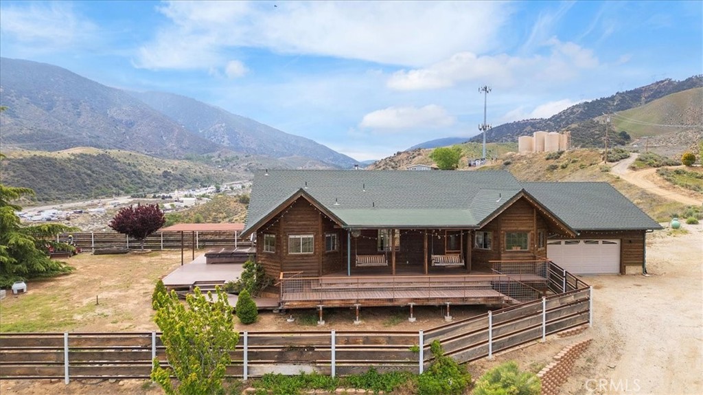 770 Roads End Point Lebec, CA 93243 - Photo 36 of 43