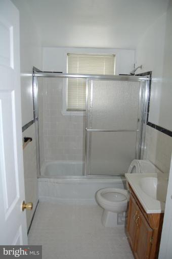 3015 Georgetown Road Baltimore, MD 21230 - Photo 11 of 17 Bath #2