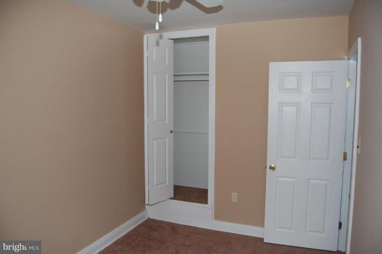 3015 Georgetown Road Baltimore, MD 21230 - Photo 12 of 17 Bedroom #2