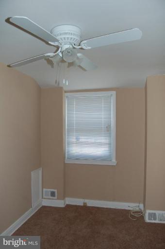 3015 Georgetown Road Baltimore, MD 21230 - Photo 14 of 17 Bedroom #1