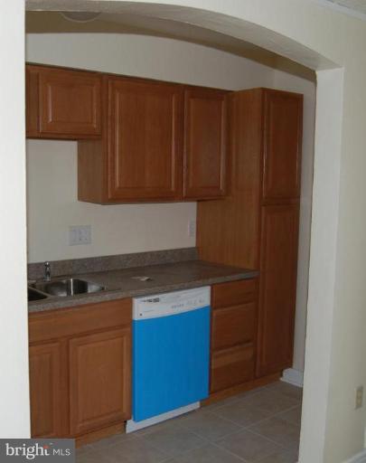 3015 Georgetown Road Baltimore, MD 21230 - Photo 8 of 17 Kitchen #2