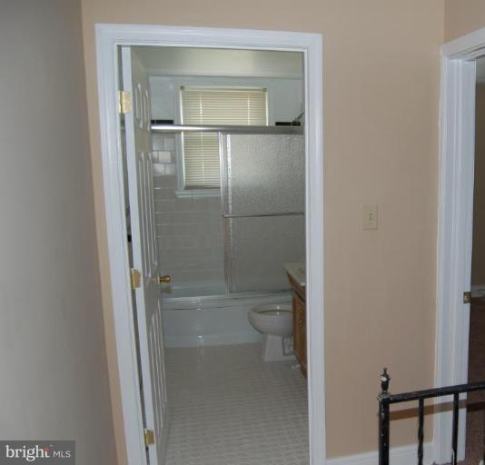 3015 Georgetown Road Baltimore, MD 21230 - Photo 10 of 17 Bath #1