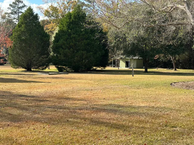 $549,000 | 160 State Rd S-38-91, Holly Hill, SC 29059