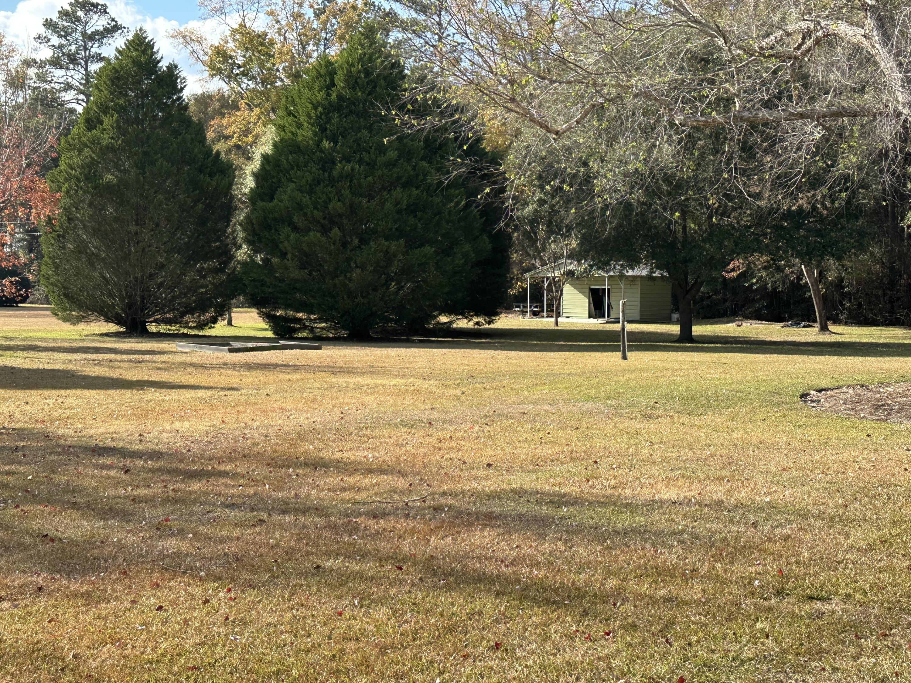 160 State Rd S-38-91 Holly Hill, SC 29059 - Photo 11 of 15 IMG_8136