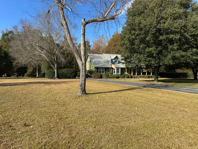 $549,000 | 160 State Rd S-38-91, Holly Hill, SC 29059