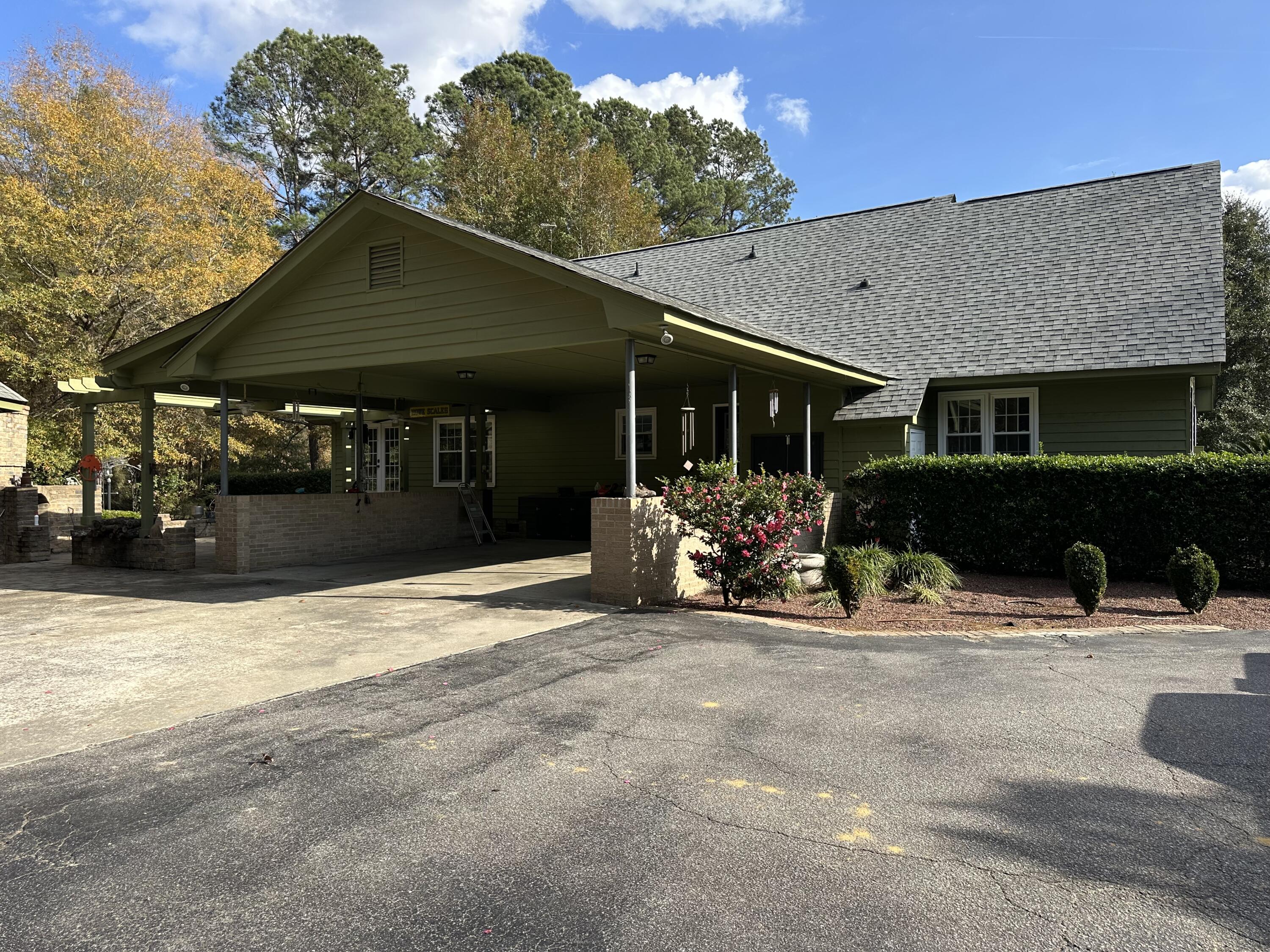 160 State Rd S-38-91 Holly Hill, SC 29059 - Photo 15 of 15 IMG_8128