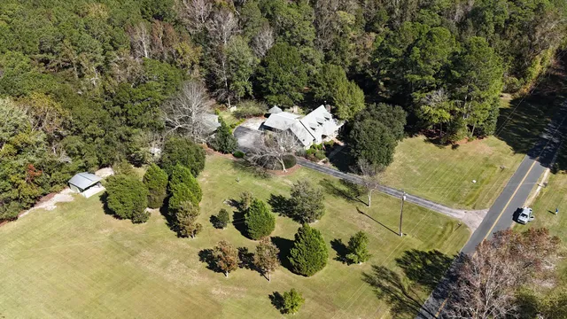 $549,000 | 160 State Rd S-38-91, Holly Hill, SC 29059