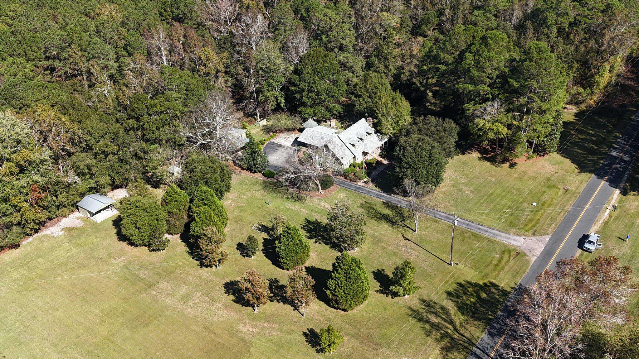 160 State Rd S-38-91 Holly Hill, SC 29059 - Photo 2 of 15 571227355_10164206162669289_234182763345