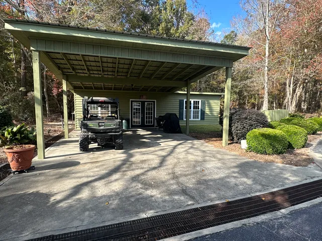 $549,000 | 160 State Rd S-38-91, Holly Hill, SC 29059