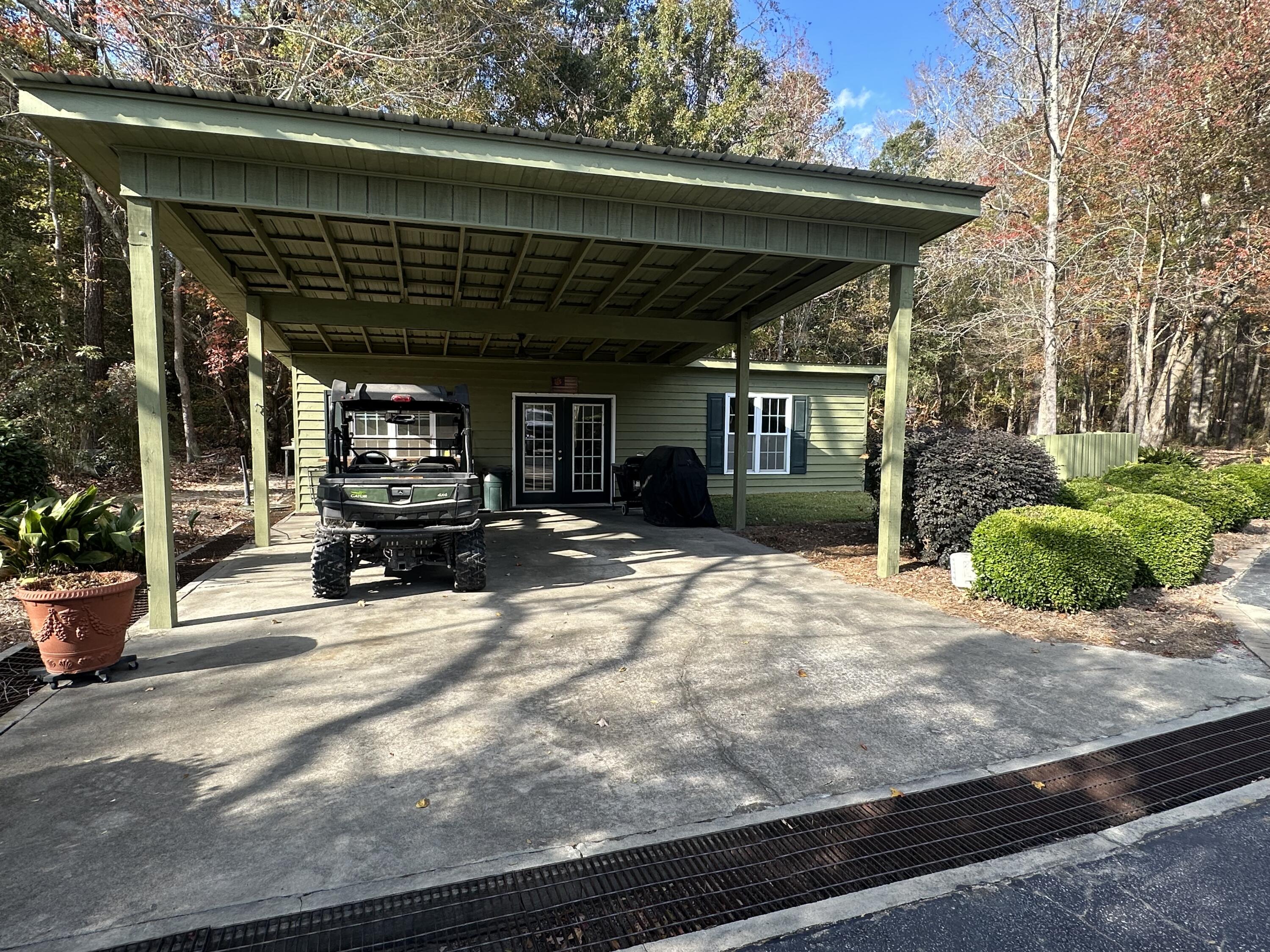 160 State Rd S-38-91 Holly Hill, SC 29059 - Photo 5 of 15 IMG_8127