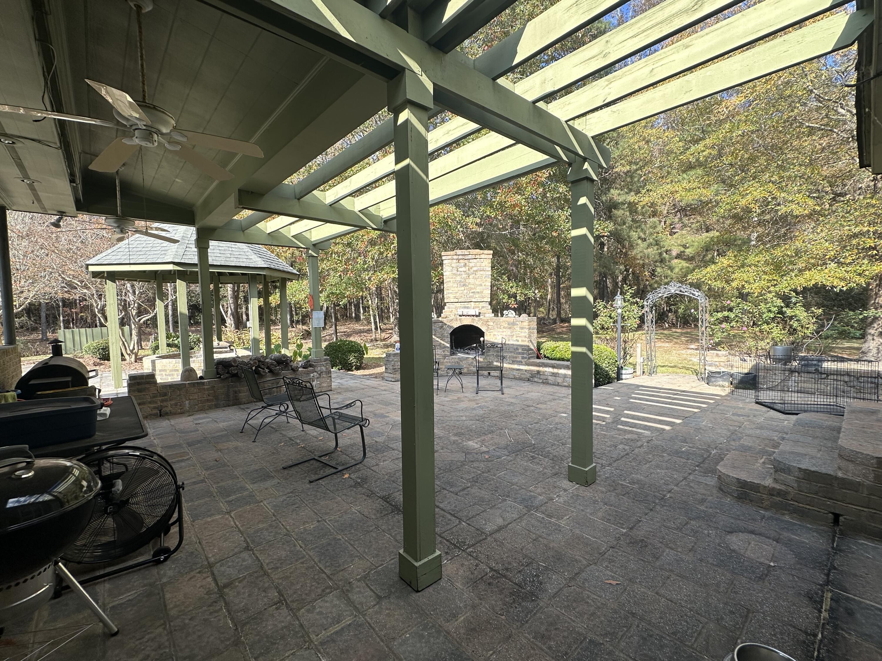 160 State Rd S-38-91 Holly Hill, SC 29059 - Photo 6 of 15 IMG_8131