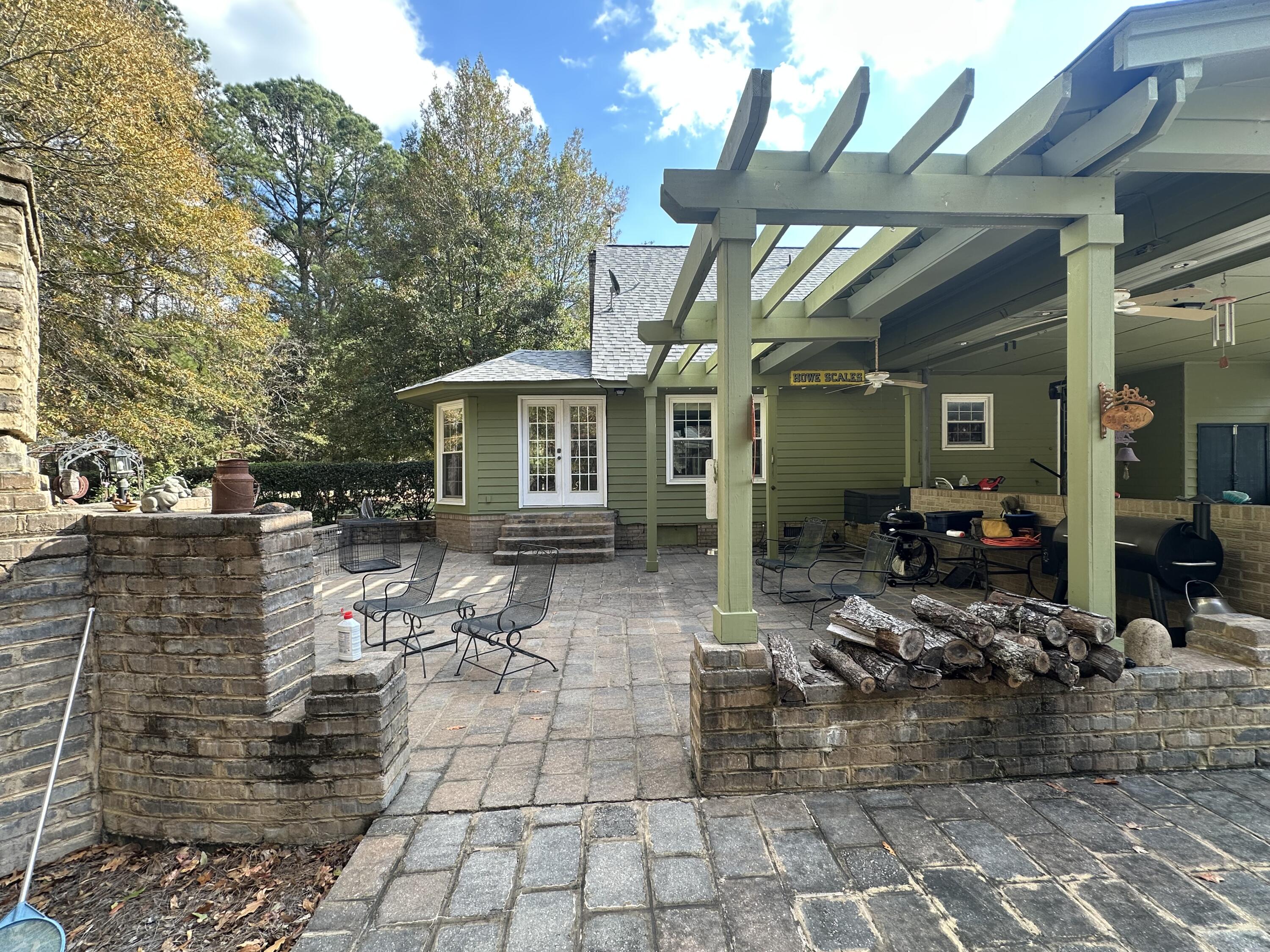 160 State Rd S-38-91 Holly Hill, SC 29059 - Photo 7 of 15 IMG_8132