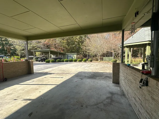 $549,000 | 160 State Rd S-38-91, Holly Hill, SC 29059