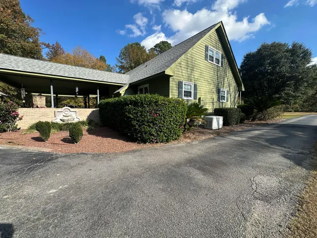 $549,000 | 160 State Rd S-38-91, Holly Hill, SC 29059