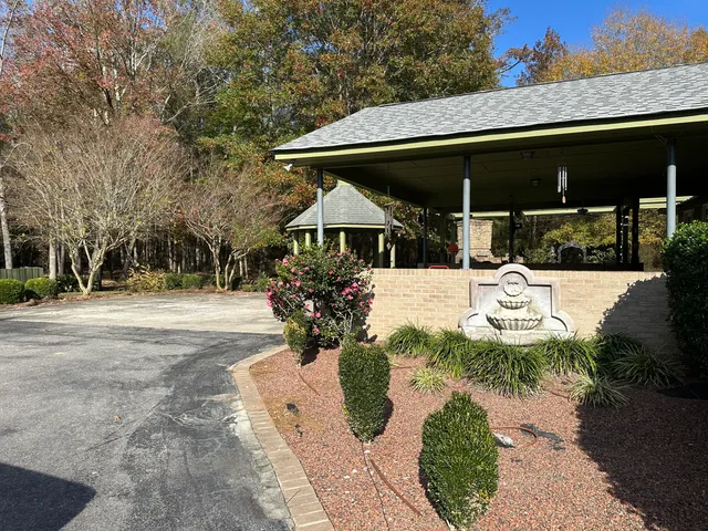 $549,000 | 160 State Rd S-38-91, Holly Hill, SC 29059