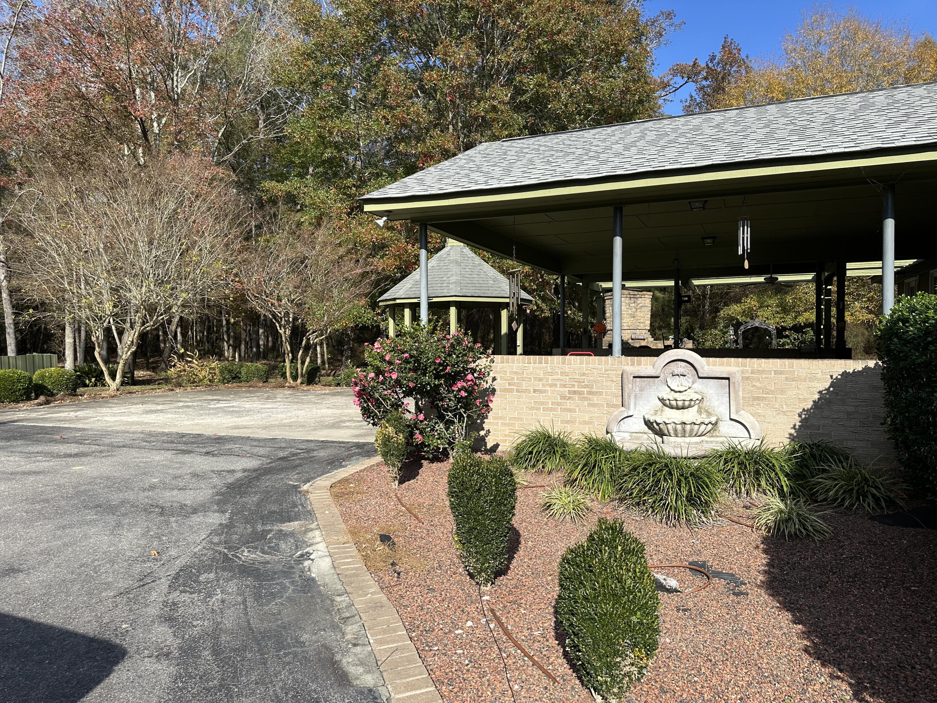 160 State Rd S-38-91 Holly Hill, SC 29059 - Photo 10 of 15 IMG_8133