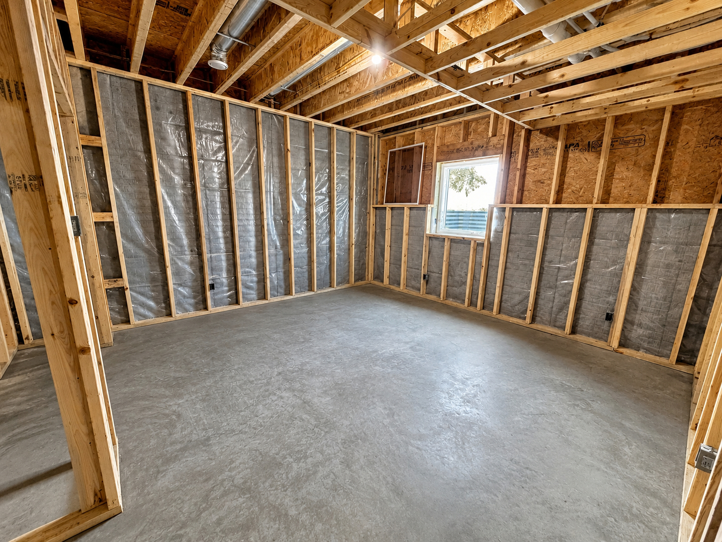 16797 West Barclay Road Polo, IL 61064 - Photo 43 of 51 Gallery Image 43