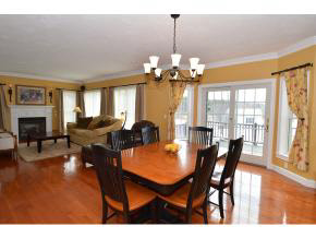 81 Long Hill Road Hollis, NH 03049 - Photo 14 of 33