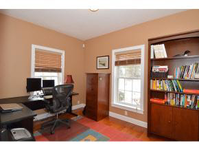 81 Long Hill Road Hollis, NH 03049 - Photo 22 of 33