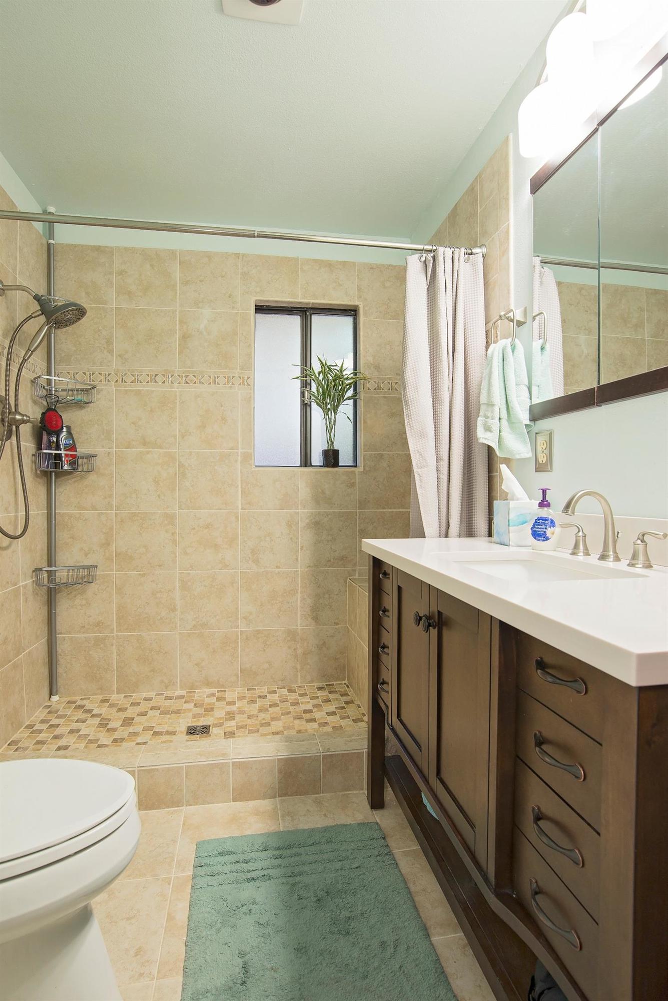 2786 Aldersgate Road Medford, OR 97504 - Photo 12 of 18 Additional Photo