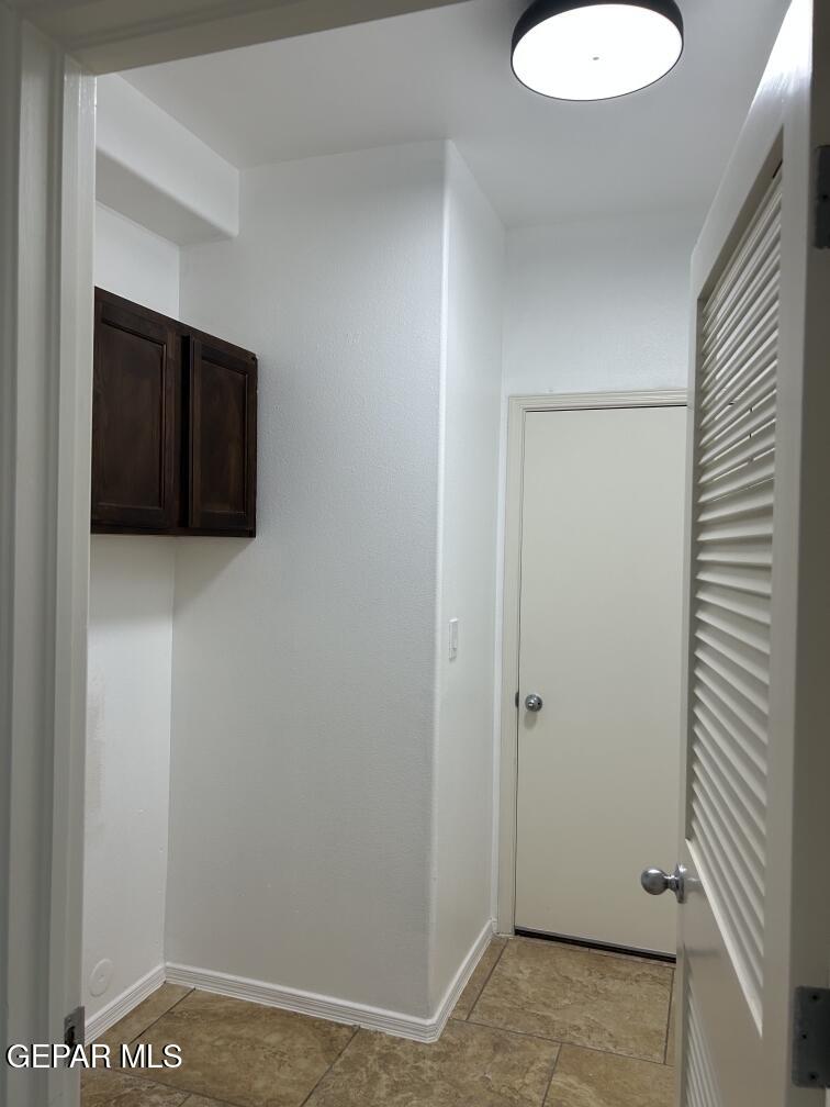 301 Resler Ridge Drive El Paso, TX 79912 - Photo 22 of 25 Resized_IMG_2475