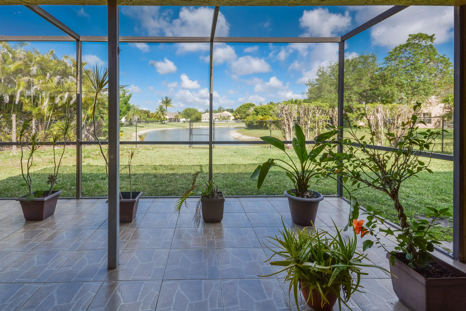 22166 Appleton Drive Boca Raton, FL 33428 - Photo 29 of 47 22166 Appleton Dr Boca Raton-large-027-3