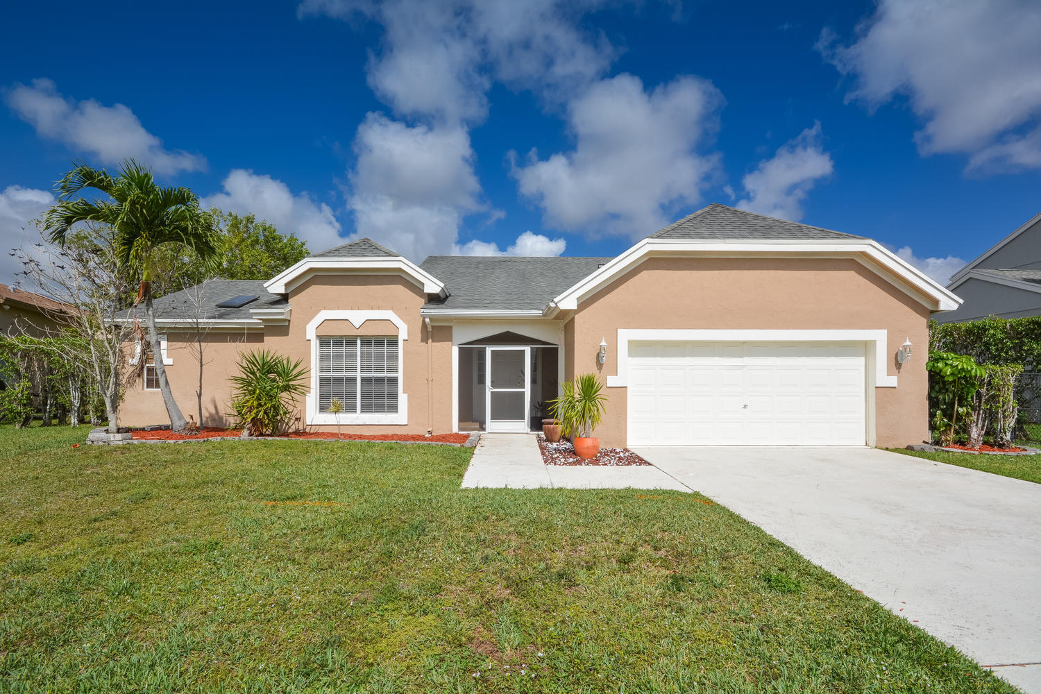 22166 Appleton Drive Boca Raton, FL 33428 - Photo 3 of 47 22166 Appleton Dr Boca Raton-large-001-4