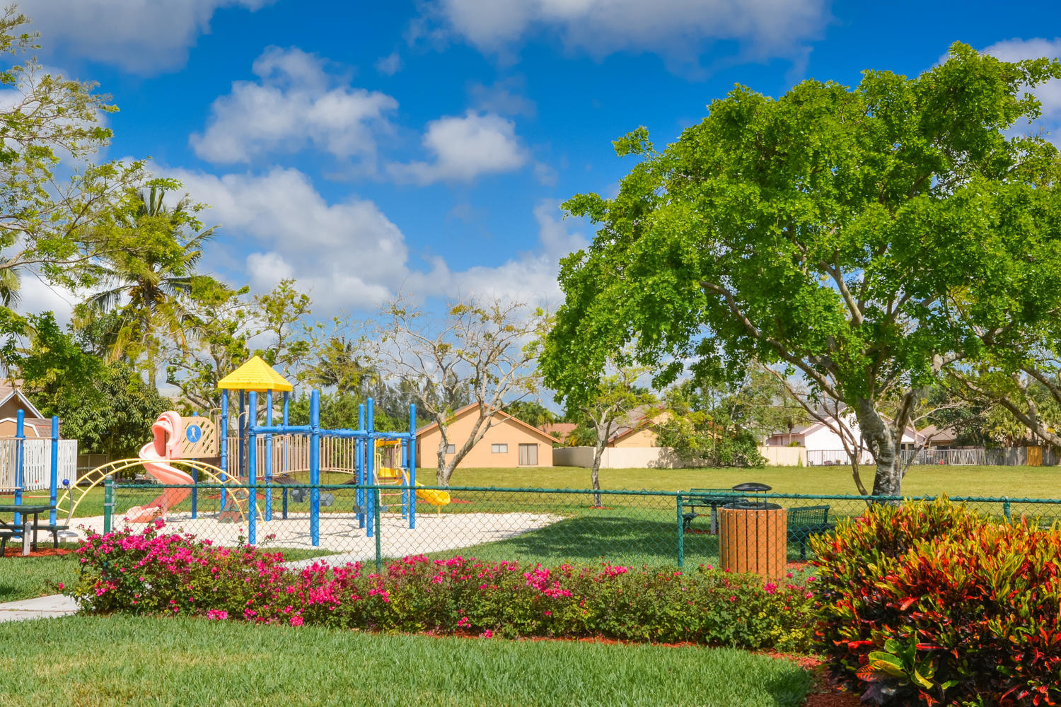 22166 Appleton Drive Boca Raton, FL 33428 - Photo 39 of 47 22166 Appleton Dr Boca Raton-large-037-4