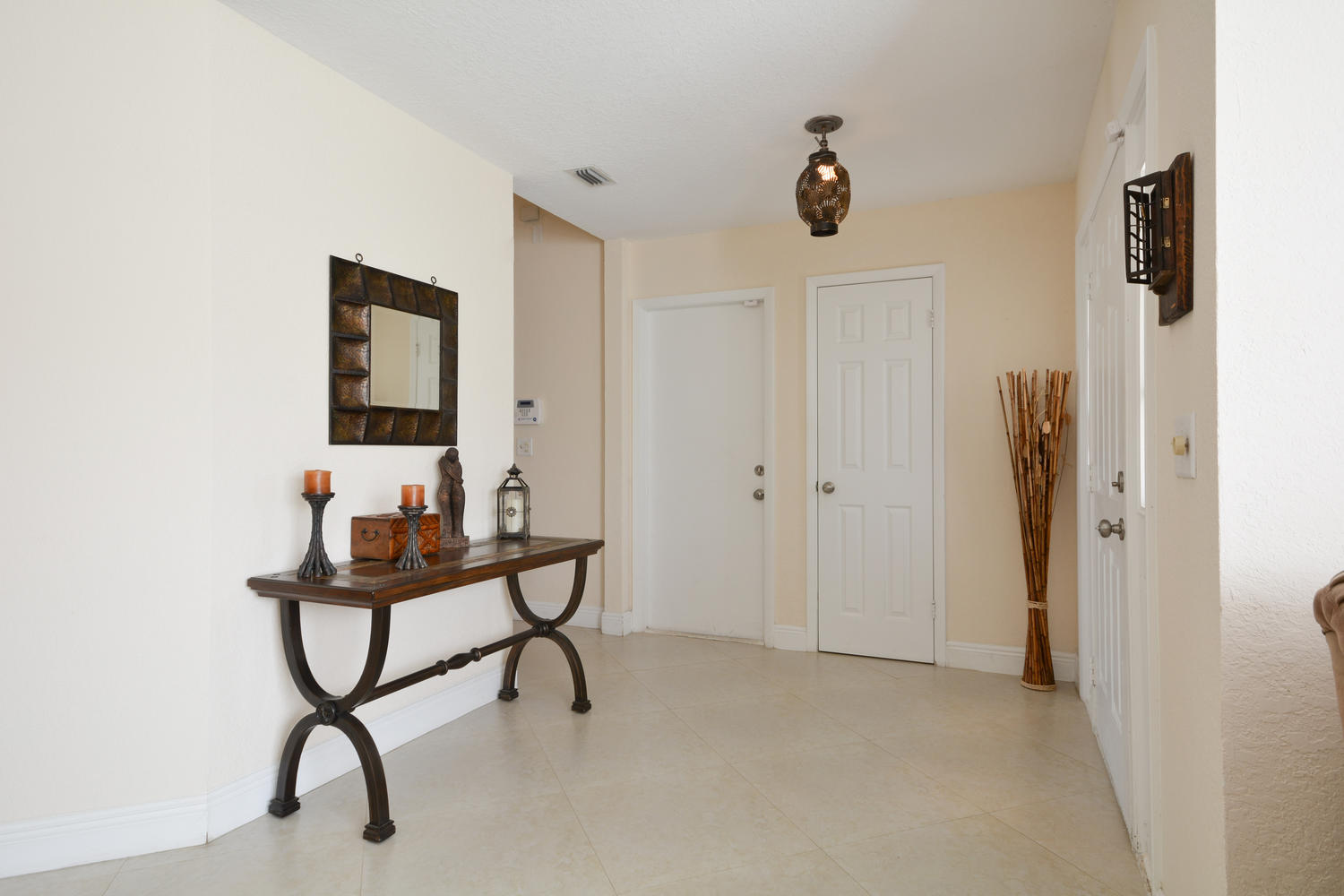 22166 Appleton Drive Boca Raton, FL 33428 - Photo 10 of 47 22166 Appleton Dr Boca Raton-large-004-8