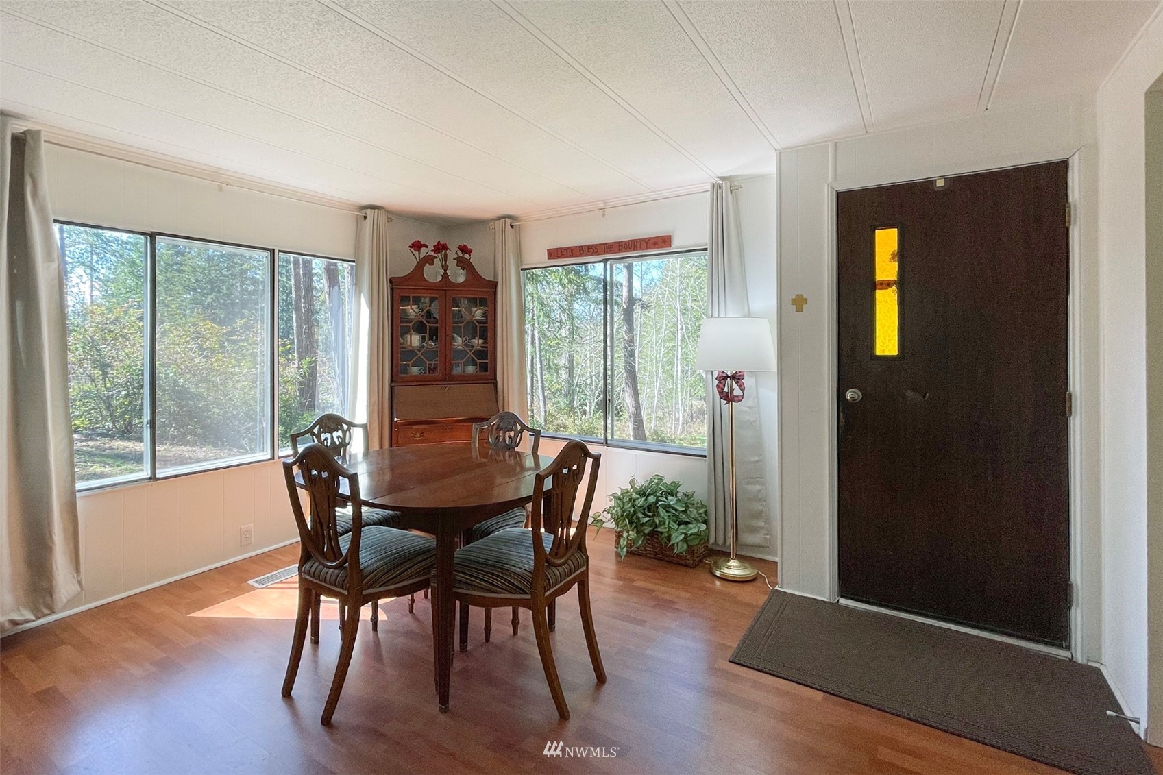 171 Fox Road Quilcene, WA 98376 - Photo 12 of 40 Gallery Image 12
