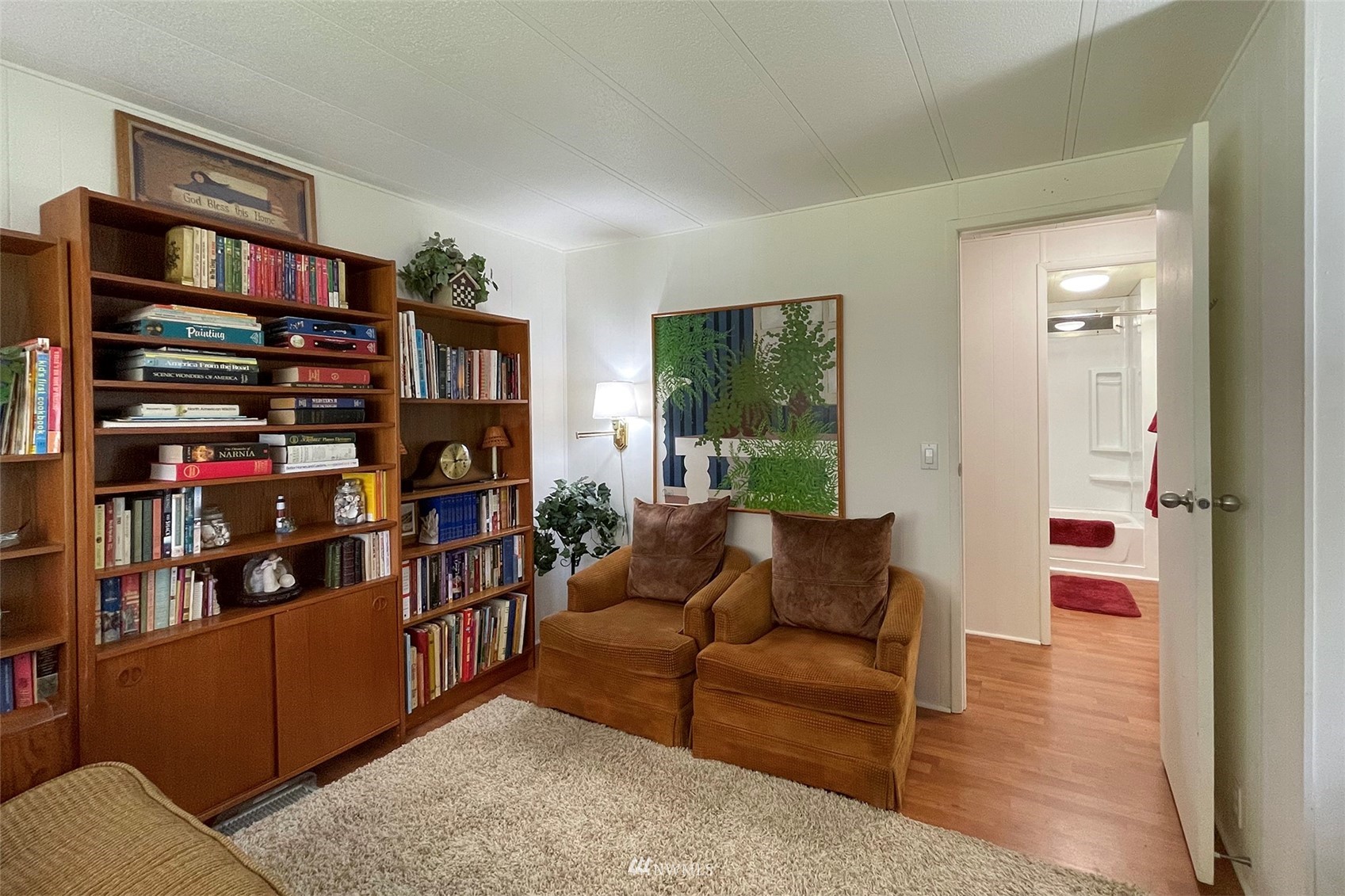 171 Fox Road Quilcene, WA 98376 - Photo 19 of 40 Gallery Image 19