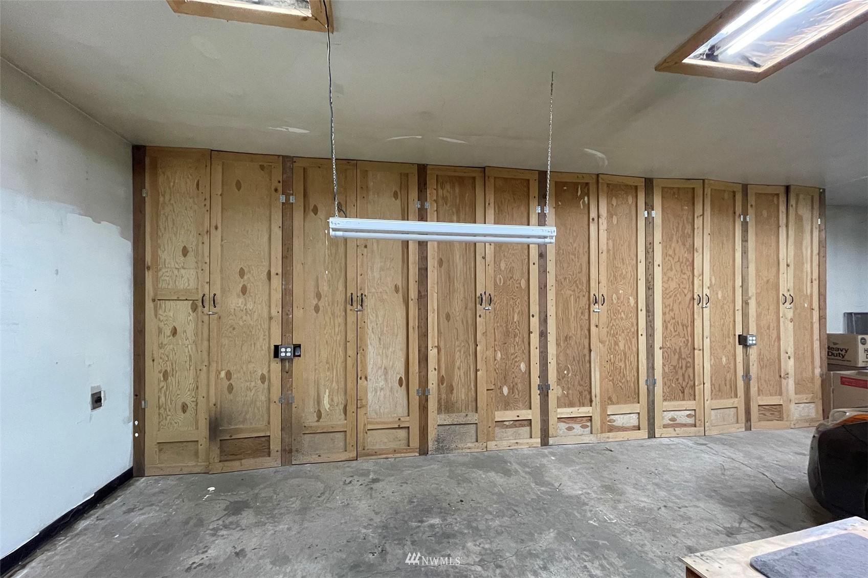 171 Fox Road Quilcene, WA 98376 - Photo 29 of 40 Gallery Image 29