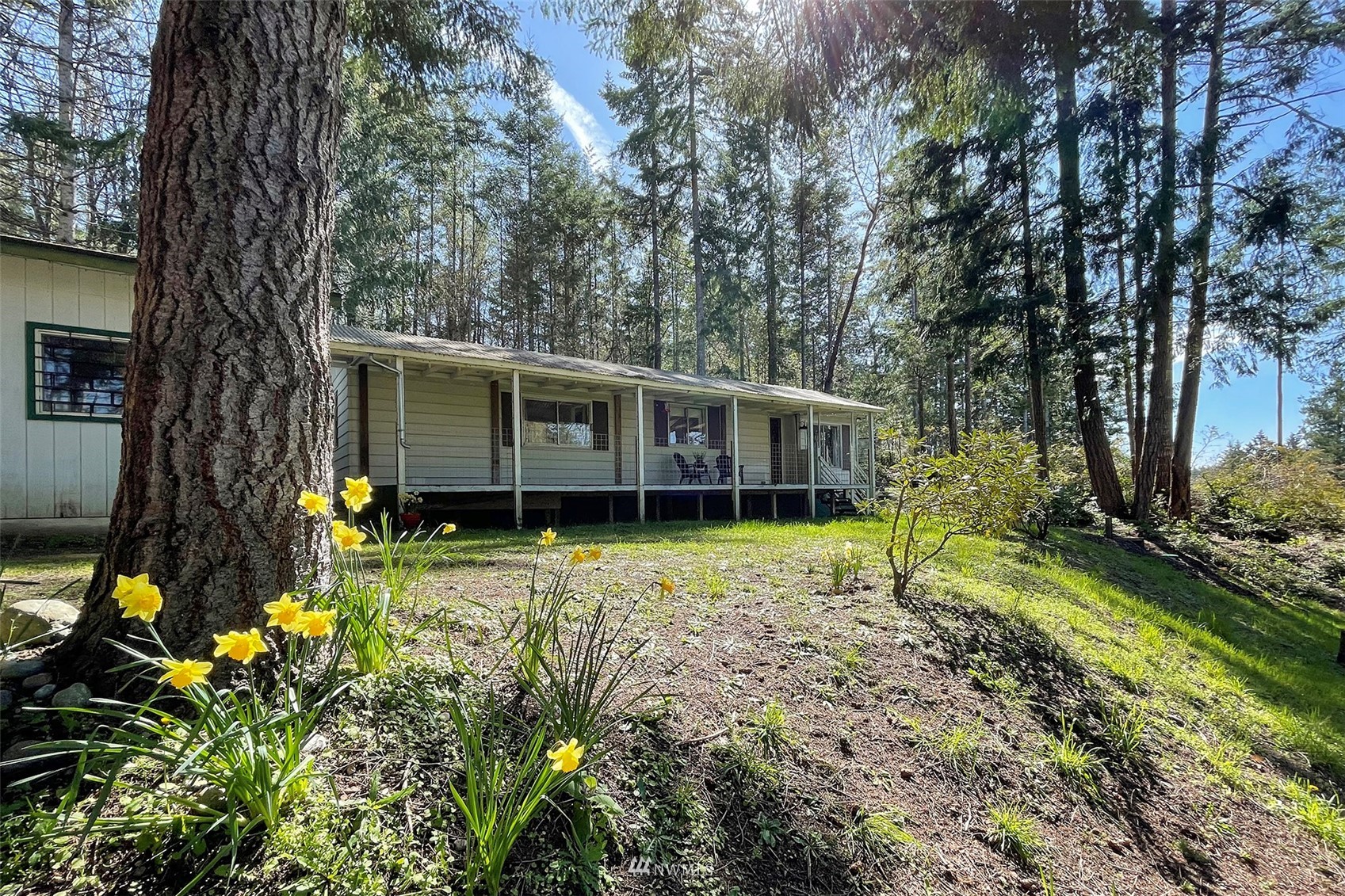 171 Fox Road Quilcene, WA 98376 - Photo 32 of 40 Gallery Image 32