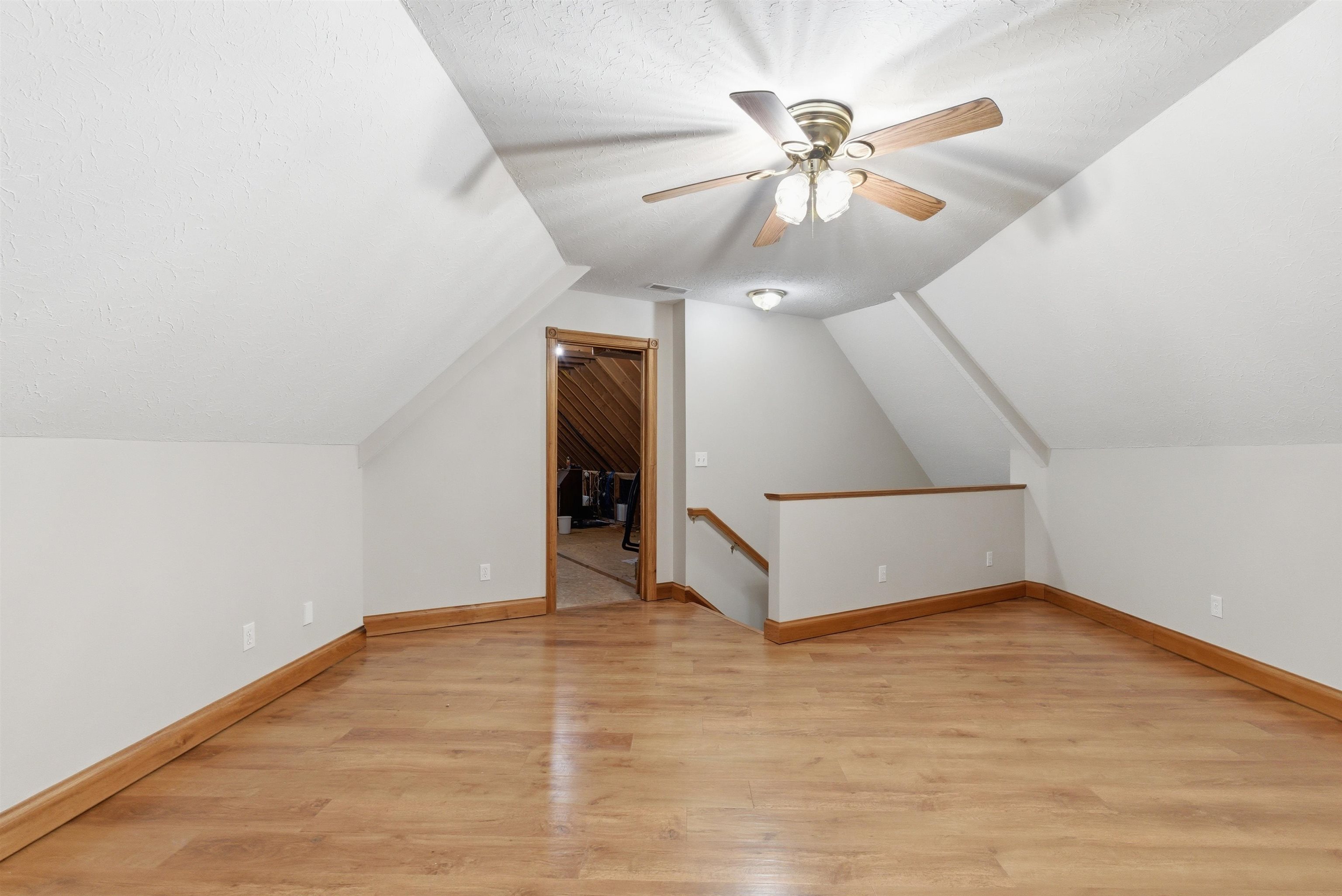 146 Hammer Mill Road Greenup, KY 41144 - Photo 42 of 50
