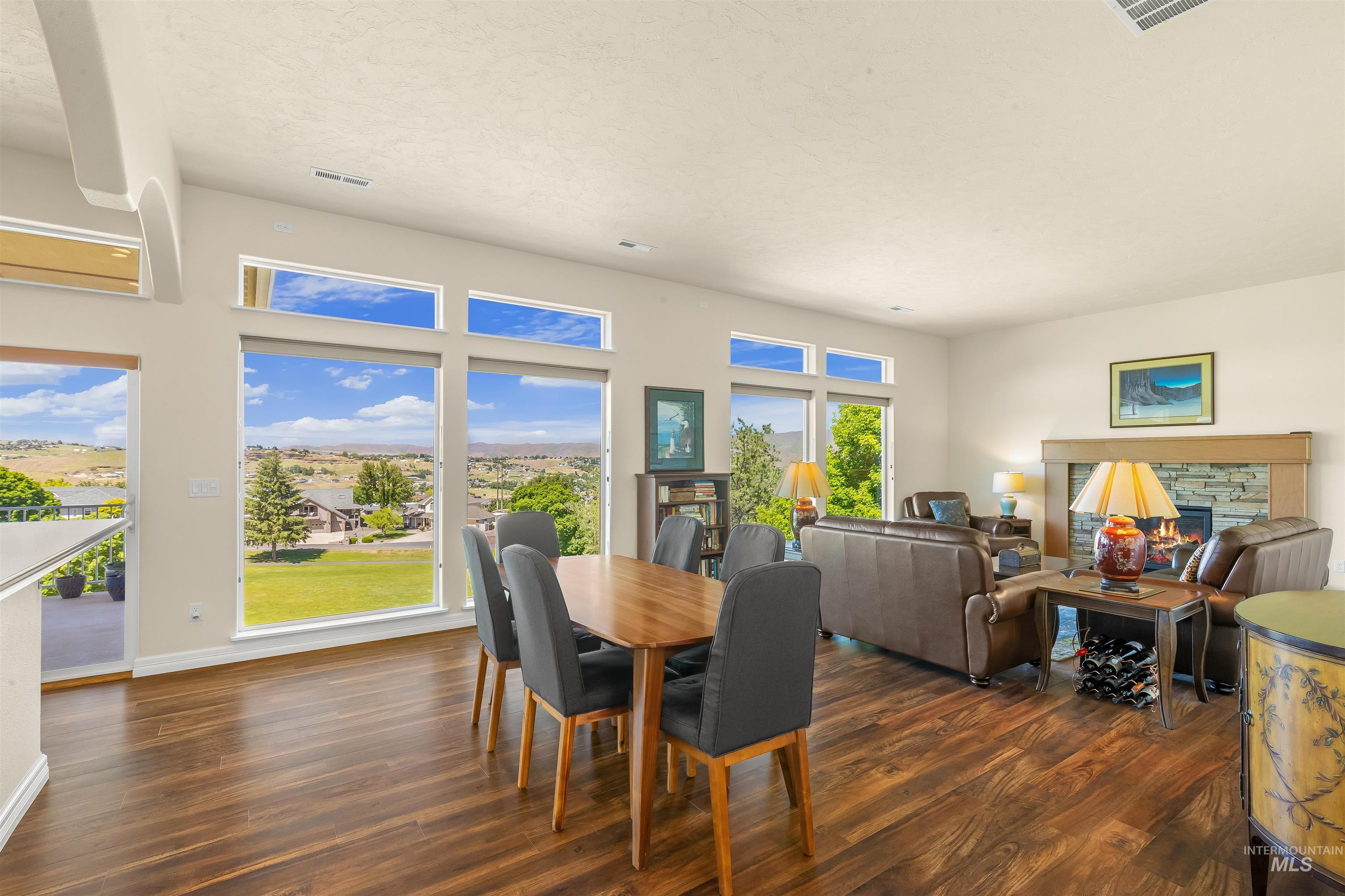 3954 Foothill Drive Lewiston, ID 83501 - Photo 10 of 45