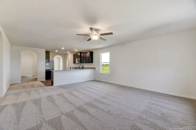 $2,025 | 11920 Stroud Drive, San Antonio, TX 78252