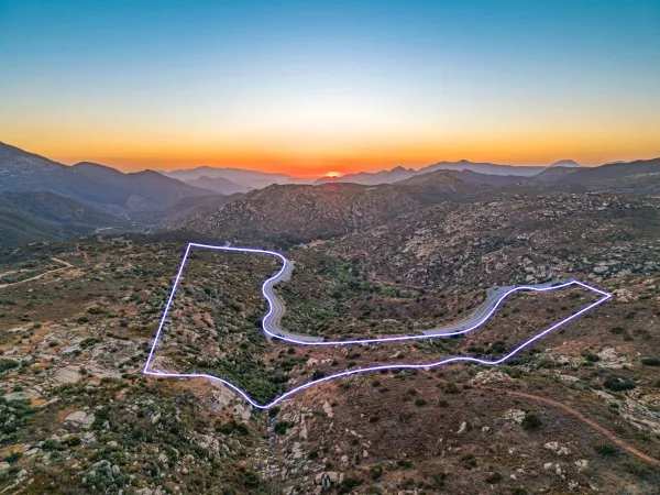 $99,999 | 94 Highway 94, Tecate, CA 91980