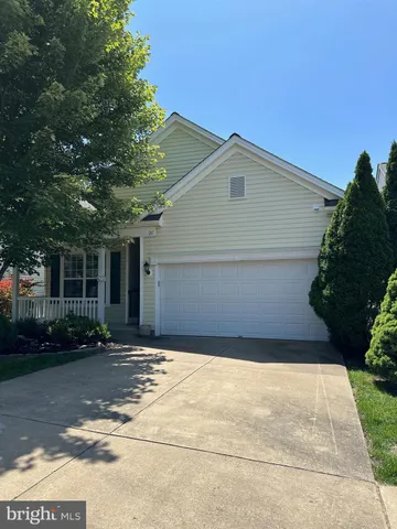 $440,000 | 21 Buchanan Court, Fredericksburg, VA 22406