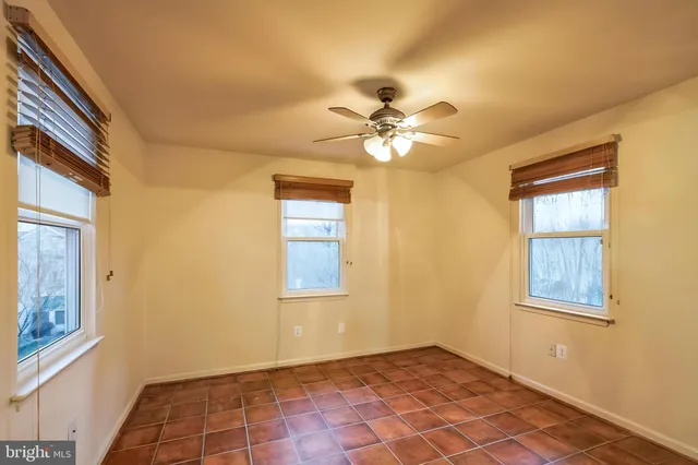 $440,000 | 21 Buchanan Court, Fredericksburg, VA 22406