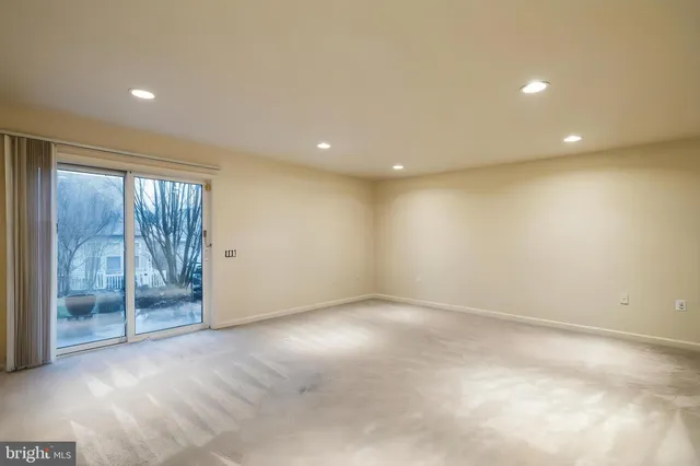 $440,000 | 21 Buchanan Court, Fredericksburg, VA 22406