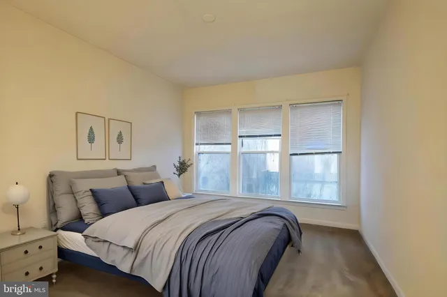 $440,000 | 21 Buchanan Court, Fredericksburg, VA 22406