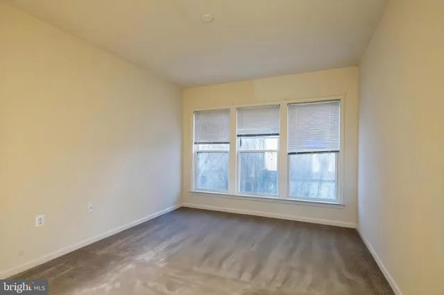 $440,000 | 21 Buchanan Court, Fredericksburg, VA 22406