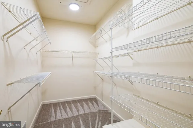 $440,000 | 21 Buchanan Court, Fredericksburg, VA 22406