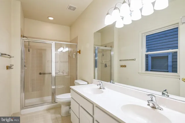 $440,000 | 21 Buchanan Court, Fredericksburg, VA 22406