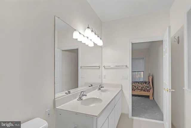 $440,000 | 21 Buchanan Court, Fredericksburg, VA 22406